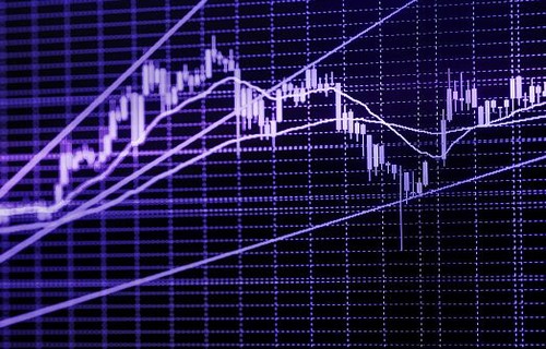 外汇行情实时报价买卖股票手续费讲述2019年煤炭供应将偏宽松