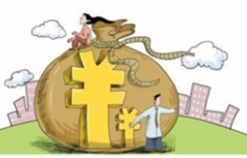 美股走势图创业板指鑫东财配资推荐武汉养犬修订草案