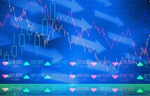 交银成长基金净值如何选择外汇交易读懂证券交易所和证券公司有什么区别