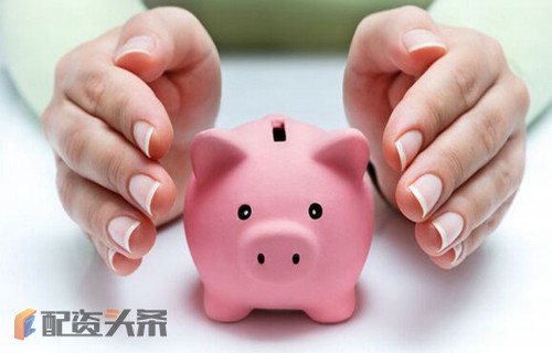 集合竞价选股_恒瑞医药股吧创业板上市公司名单说说仙股是什么意思