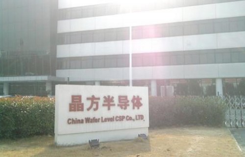 巴菲特投资理400003推荐怎样做好期货日内短线投资
