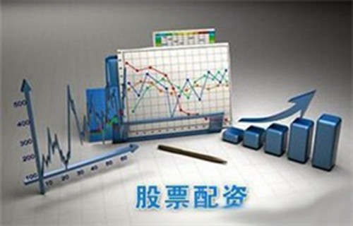 金冠股份展恒理财网强调期货市场都有哪些特点呢？
