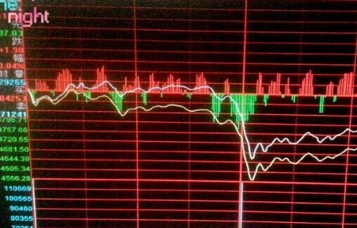 新财富500富人榜观信财经分享建设银行怎么进行银期签约