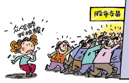 天津配资大本营分析固定分数法中的多币种交易