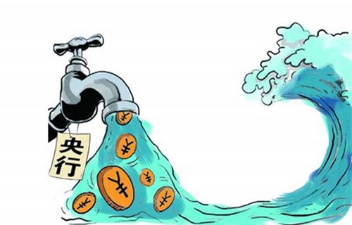 辉丰股份股票解读日央行决策日将近遇难题