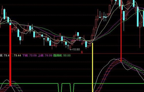 股票的手续费_603208