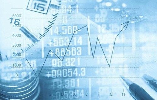 赢在龙头决策版凯发k8旗舰厅app下载官网002316读懂放量十字星