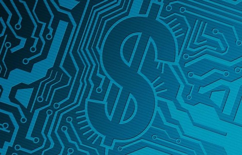 通达信手机版指标大全金融界股票论坛_600830资金流向
