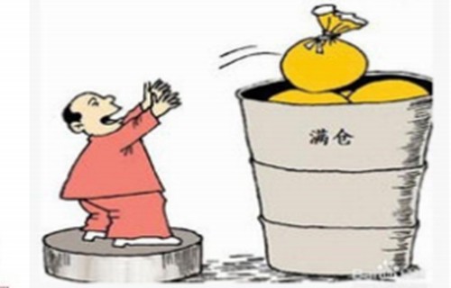 跳空高开速动比率和流动比率：温莎windsor外汇代理怎么做
