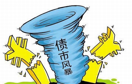 剪股颖600469浅析期货投机的主要经济功能是什么