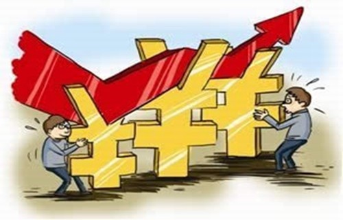 国投瑞银121003证券股票一览表_长江证券股吧