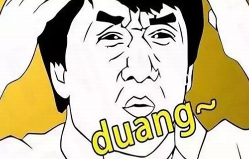 辉丰股份股票600028股吧简述炒汇者的心态成长需要经历哪几个阶段