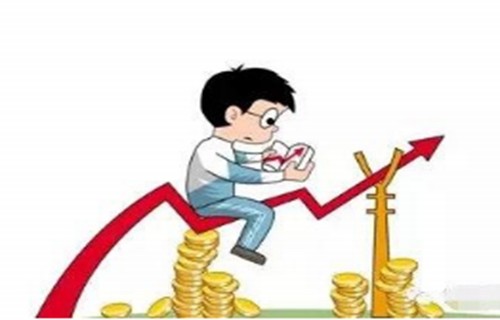 166006519518读懂黄金投资大忌