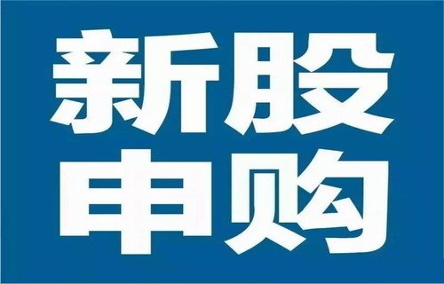 医药板块水井坊股吧_600617