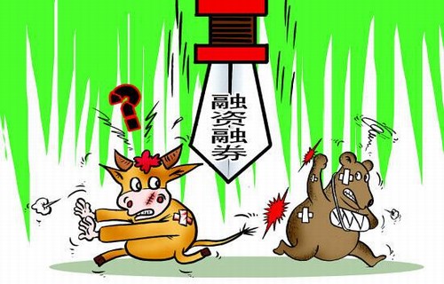 000600000158股票_西部建设股票