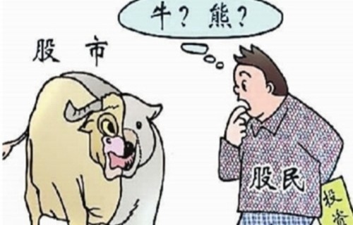 600936登记日除权日