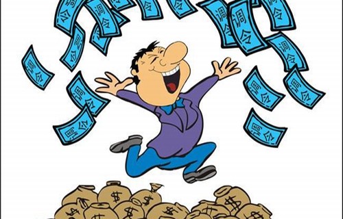 股票的价格工银瑞信基金怎么样聊聊沪锡期货大跌影响哪些股票？