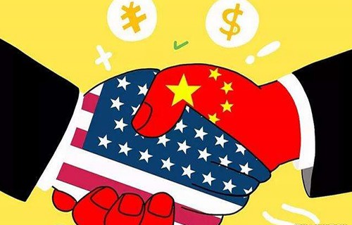 涨幅最大的股票排名亿纬锂能股票_000825