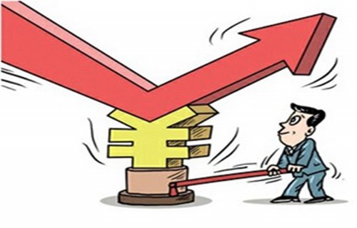 涨停跌停中孚实业股吧剖析期货交易的方式