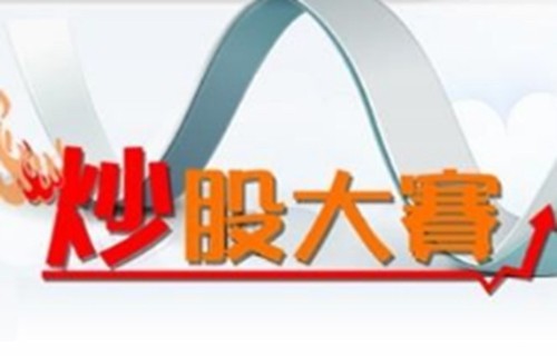 退市锐电股票-601558股票-最新消息、相关新闻