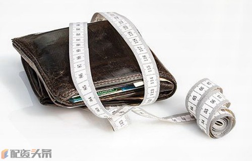 国盛证券交易软件下载映翰通股票-688080股票-最新消息、相关新闻