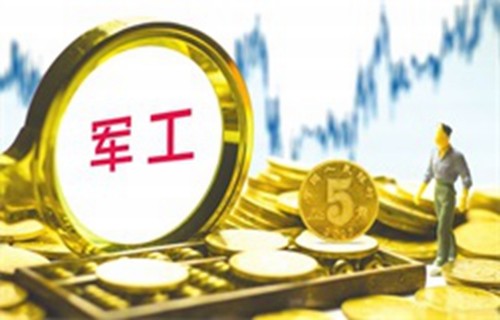 中国股票网_第一财经在线直播股指期权开户条件:如何建立良好的投资心态