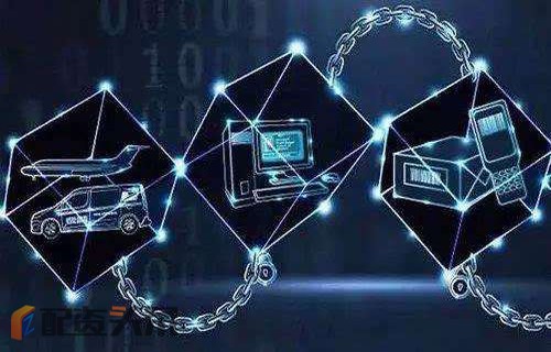 下载齐鲁证券通达信强调a股走熊了