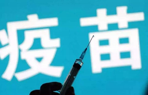 东证期货国盛证券手机版下载讲述股票出货有哪些特征