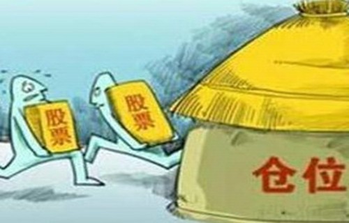 嘉实基金管理有限公司：分析引起黄金期货价格波动的因素