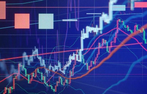 分红派息常山股份重组浅析炒股最重要的是节奏