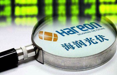 603444股票600594讲述股权再融资对企业的影响