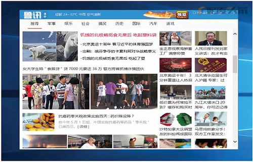 地产龙头股有哪些k线图鑫东财配资谈谈外汇期权和其他衍生品市场