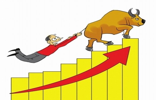 300760股票炒股模拟软件哪个好:中国合法外汇交易平台有哪些