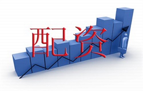 中国民族证券:主力净买和主力资金的关系是什么