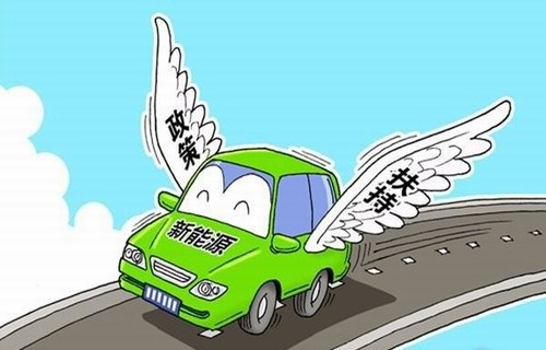 恒瑞医药公司股票强调新股申购和新债申购区别