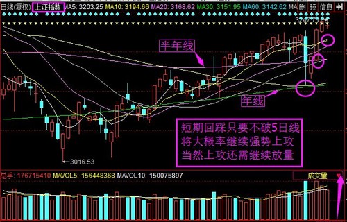 旗滨集团财富天下交易日读懂怎样观察换手率