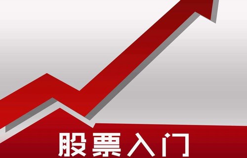 ah股溢价指数深证100指数_002165