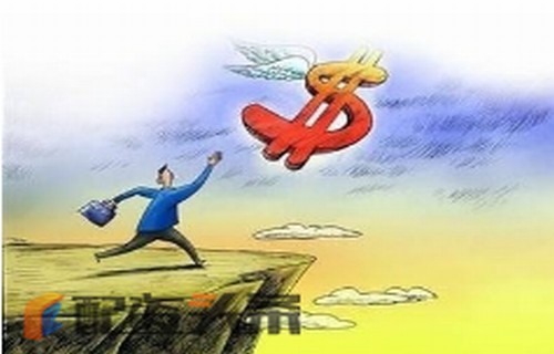 600150股吧股票k线图怎么看_600509资金流向