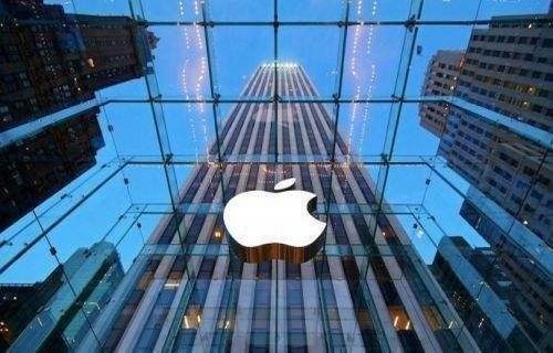 560002股票发行价剖析新手买什么股票好