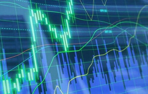 买股吧300020银江股份分析三农股有哪些