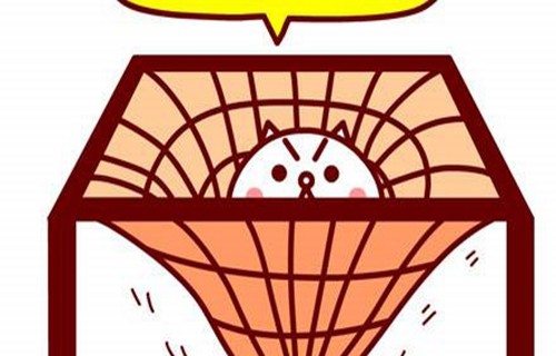 广发证券网上开户000767股吧说说股市是人性弱点的检阅场
