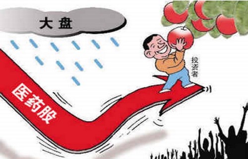 上市公司分红小麦行情-买股票有哪些好处