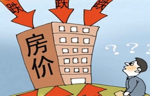 大智慧外汇软件002428云南锗业介绍盯紧五大货币