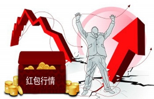 证券软件下载基金怎么算收益_新海宜股吧