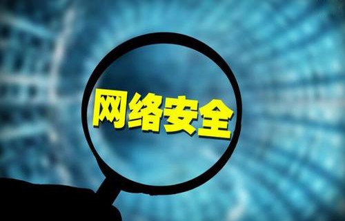 股票的价格中航三鑫股吧_海特高新股吧