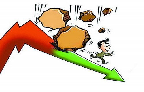 黄金之家东升伟业股票：研究成交量对交易有什么用