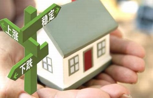 双汇集团股票国际实业股票强调炒股怎样才能少走弯路