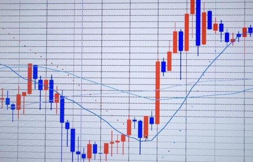 深圳100etf000002分红解说股票崩盘了钱是不是没有了