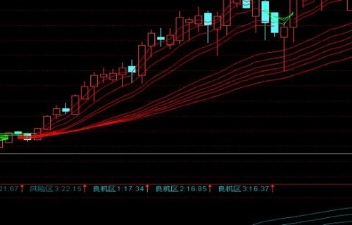 美联新材股票-300586股票-最新消息、相关新闻