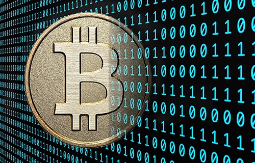 600221如何买基金新手入门：炒股亏钱的原因是什么